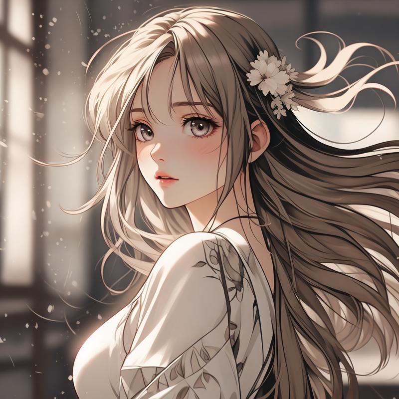 99久久免费精品国产男女性高九九视频在线欧洲|国产自偷亚洲精品页35页|国产二区噜噜视频在线观看-97精品人妻一区二区三区香蕉|欧美日韩 区二区三区|丝袜英语老师…好紧在线观看|欧美亚洲另类丝袜综合|多款国产机器人亮相链博会英伟达展台